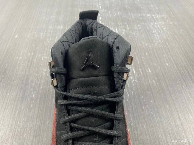 12 DV6989-001 Maniere Jordan A Retro Ma Black 0726